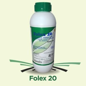 Folex 20