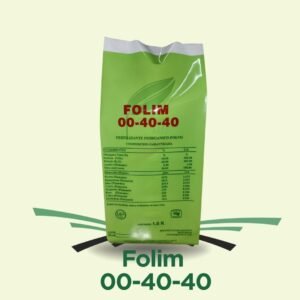 Folim 00-40-40