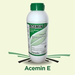 Acemin E