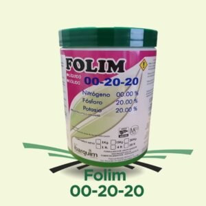 Folim 0-20-20