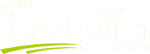 Ibarquim 2.0