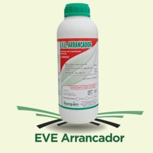 E.V.E Arrancador Líquido