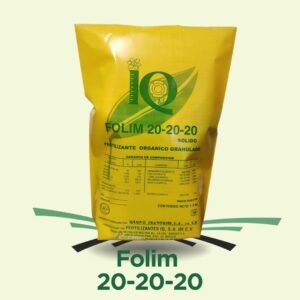 Folim 20-20-20