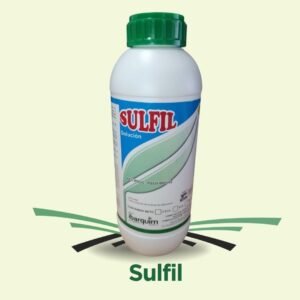 Sulfil