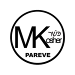 Logo MK